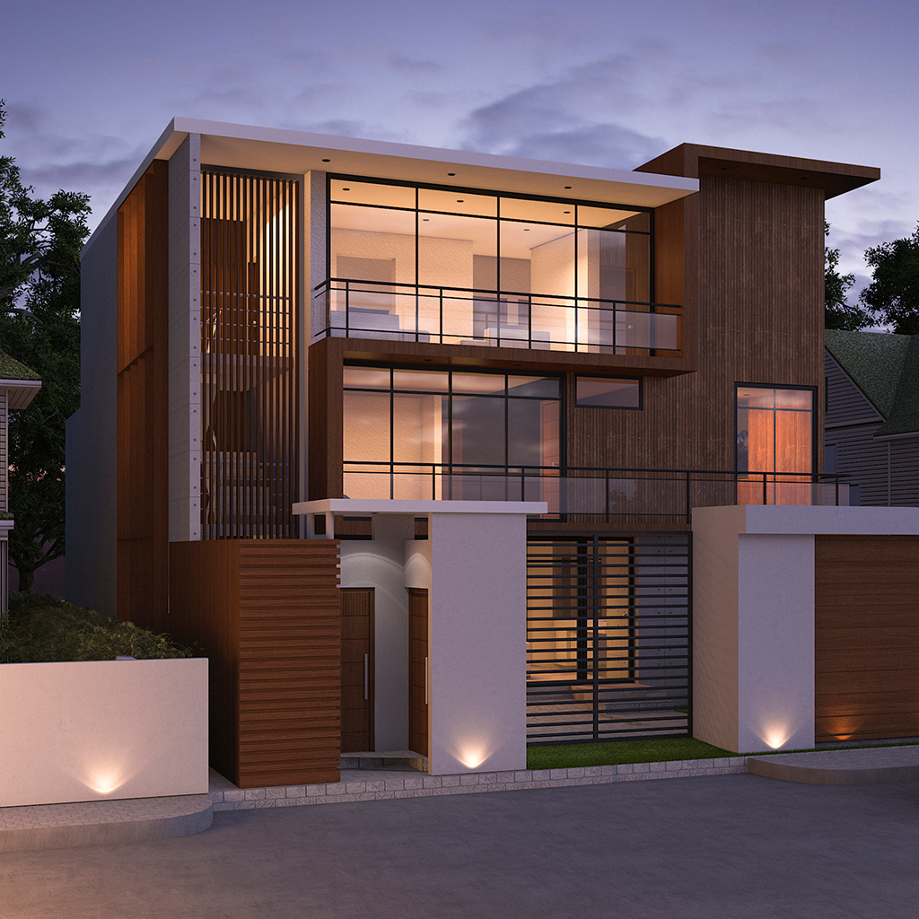 Image hover effect image